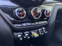 MINI Countryman 1.5 Cooper SE / Pano / Elektr. stoelen met geheugen / Stoelverwarming