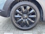 MINI Countryman 1.5 Cooper SE / Pano / Elektr. stoelen met geheugen / Stoelverwarming