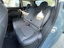 MINI Countryman 1.5 Cooper SE / Pano / Elektr. stoelen met geheugen / Stoelverwarming