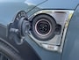 MINI Countryman 1.5 Cooper SE / Pano / Elektr. stoelen met geheugen / Stoelverwarming