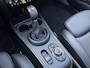 MINI Countryman 1.5 Cooper SE / Pano / Elektr. stoelen met geheugen / Stoelverwarming