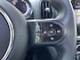 MINI Countryman 1.5 Cooper SE / Pano / Elektr. stoelen met geheugen / Stoelverwarming
