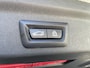 MINI Countryman 1.5 Cooper SE / Pano / Elektr. stoelen met geheugen / Stoelverwarming