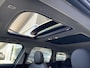 MINI Countryman 1.5 Cooper SE / Pano / Elektr. stoelen met geheugen / Stoelverwarming