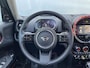 MINI Countryman 1.5 Cooper SE / Pano / Elektr. stoelen met geheugen / Stoelverwarming