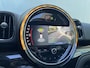 MINI Countryman 1.5 Cooper SE / Pano / Elektr. stoelen met geheugen / Stoelverwarming