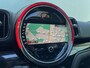 MINI Countryman 1.5 Cooper SE / Pano / Elektr. stoelen met geheugen / Stoelverwarming