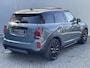 MINI Countryman 1.5 Cooper SE / Pano / Elektr. stoelen met geheugen / Stoelverwarming