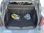 MINI Countryman 1.5 Cooper SE / Pano / Elektr. stoelen met geheugen / Stoelverwarming