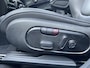MINI Countryman 1.5 Cooper SE / Pano / Elektr. stoelen met geheugen / Stoelverwarming