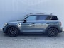 MINI Countryman 1.5 Cooper SE / Pano / Elektr. stoelen met geheugen / Stoelverwarming