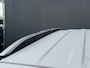 Ford EcoSport BWJ 2017 1.0 EcoBoost Titanium 126PK KEYLESS | STOELVERW. | BLUETOOTH | NAVI | CLIMA | PDC | 17 INCH LMV | ALL SEASON BANDEN |