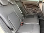 Ford EcoSport BWJ 2017 1.0 EcoBoost Titanium 126PK KEYLESS | STOELVERW. | BLUETOOTH | NAVI | CLIMA | PDC | 17 INCH LMV | ALL SEASON BANDEN |