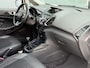 Ford EcoSport BWJ 2017 1.0 EcoBoost Titanium 126PK KEYLESS | STOELVERW. | BLUETOOTH | NAVI | CLIMA | PDC | 17 INCH LMV | ALL SEASON BANDEN |