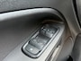 Ford EcoSport BWJ 2017 1.0 EcoBoost Titanium 126PK KEYLESS | STOELVERW. | BLUETOOTH | NAVI | CLIMA | PDC | 17 INCH LMV | ALL SEASON BANDEN |