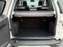 Ford EcoSport BWJ 2017 1.0 EcoBoost Titanium 126PK KEYLESS | STOELVERW. | BLUETOOTH | NAVI | CLIMA | PDC | 17 INCH LMV | ALL SEASON BANDEN |