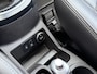 Ford EcoSport BWJ 2017 1.0 EcoBoost Titanium 126PK KEYLESS | STOELVERW. | BLUETOOTH | NAVI | CLIMA | PDC | 17 INCH LMV | ALL SEASON BANDEN |