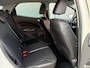 Ford EcoSport BWJ 2017 1.0 EcoBoost Titanium 126PK KEYLESS | STOELVERW. | BLUETOOTH | NAVI | CLIMA | PDC | 17 INCH LMV | ALL SEASON BANDEN |