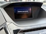 Ford EcoSport BWJ 2017 1.0 EcoBoost Titanium 126PK KEYLESS | STOELVERW. | BLUETOOTH | NAVI | CLIMA | PDC | 17 INCH LMV | ALL SEASON BANDEN |