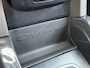 Ford EcoSport BWJ 2017 1.0 EcoBoost Titanium 126PK KEYLESS | STOELVERW. | BLUETOOTH | NAVI | CLIMA | PDC | 17 INCH LMV | ALL SEASON BANDEN |