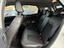 Ford EcoSport BWJ 2017 1.0 EcoBoost Titanium 126PK KEYLESS | STOELVERW. | BLUETOOTH | NAVI | CLIMA | PDC | 17 INCH LMV | ALL SEASON BANDEN |