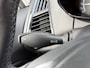 Ford EcoSport BWJ 2017 1.0 EcoBoost Titanium 126PK KEYLESS | STOELVERW. | BLUETOOTH | NAVI | CLIMA | PDC | 17 INCH LMV | ALL SEASON BANDEN |