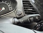 Ford EcoSport BWJ 2017 1.0 EcoBoost Titanium 126PK KEYLESS | STOELVERW. | BLUETOOTH | NAVI | CLIMA | PDC | 17 INCH LMV | ALL SEASON BANDEN |