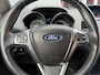 Ford EcoSport BWJ 2017 1.0 EcoBoost Titanium 126PK KEYLESS | STOELVERW. | BLUETOOTH | NAVI | CLIMA | PDC | 17 INCH LMV | ALL SEASON BANDEN |
