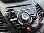 Ford EcoSport BWJ 2017 1.0 EcoBoost Titanium 126PK KEYLESS | STOELVERW. | BLUETOOTH | NAVI | CLIMA | PDC | 17 INCH LMV | ALL SEASON BANDEN |