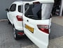 Ford EcoSport BWJ 2017 1.0 EcoBoost Titanium 126PK KEYLESS | STOELVERW. | BLUETOOTH | NAVI | CLIMA | PDC | 17 INCH LMV | ALL SEASON BANDEN |