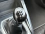 Ford EcoSport BWJ 2017 1.0 EcoBoost Titanium 126PK KEYLESS | STOELVERW. | BLUETOOTH | NAVI | CLIMA | PDC | 17 INCH LMV | ALL SEASON BANDEN |