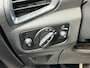 Ford EcoSport BWJ 2017 1.0 EcoBoost Titanium 126PK KEYLESS | STOELVERW. | BLUETOOTH | NAVI | CLIMA | PDC | 17 INCH LMV | ALL SEASON BANDEN |