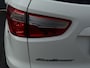 Ford EcoSport BWJ 2017 1.0 EcoBoost Titanium 126PK KEYLESS | STOELVERW. | BLUETOOTH | NAVI | CLIMA | PDC | 17 INCH LMV | ALL SEASON BANDEN |