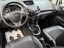 Ford EcoSport BWJ 2017 1.0 EcoBoost Titanium 126PK KEYLESS | STOELVERW. | BLUETOOTH | NAVI | CLIMA | PDC | 17 INCH LMV | ALL SEASON BANDEN |