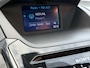 Ford EcoSport BWJ 2017 1.0 EcoBoost Titanium 126PK KEYLESS | STOELVERW. | BLUETOOTH | NAVI | CLIMA | PDC | 17 INCH LMV | ALL SEASON BANDEN |