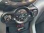 Ford EcoSport BWJ 2017 1.0 EcoBoost Titanium 126PK KEYLESS | STOELVERW. | BLUETOOTH | NAVI | CLIMA | PDC | 17 INCH LMV | ALL SEASON BANDEN |