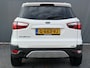 Ford EcoSport BWJ 2017 1.0 EcoBoost Titanium 126PK KEYLESS | STOELVERW. | BLUETOOTH | NAVI | CLIMA | PDC | 17 INCH LMV | ALL SEASON BANDEN |