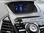 Ford EcoSport BWJ 2017 1.0 EcoBoost Titanium 126PK KEYLESS | STOELVERW. | BLUETOOTH | NAVI | CLIMA | PDC | 17 INCH LMV | ALL SEASON BANDEN |