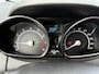 Ford EcoSport BWJ 2017 1.0 EcoBoost Titanium 126PK KEYLESS | STOELVERW. | BLUETOOTH | NAVI | CLIMA | PDC | 17 INCH LMV | ALL SEASON BANDEN |