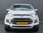 Ford EcoSport BWJ 2017 1.0 EcoBoost Titanium 126PK KEYLESS | STOELVERW. | BLUETOOTH | NAVI | CLIMA | PDC | 17 INCH LMV | ALL SEASON BANDEN |