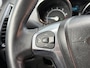 Ford EcoSport BWJ 2017 1.0 EcoBoost Titanium 126PK KEYLESS | STOELVERW. | BLUETOOTH | NAVI | CLIMA | PDC | 17 INCH LMV | ALL SEASON BANDEN |