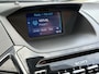 Ford EcoSport BWJ 2017 1.0 EcoBoost Titanium 126PK KEYLESS | STOELVERW. | BLUETOOTH | NAVI | CLIMA | PDC | 17 INCH LMV | ALL SEASON BANDEN |