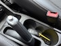 Ford EcoSport BWJ 2017 1.0 EcoBoost Titanium 126PK KEYLESS | STOELVERW. | BLUETOOTH | NAVI | CLIMA | PDC | 17 INCH LMV | ALL SEASON BANDEN |
