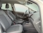 Ford EcoSport BWJ 2017 1.0 EcoBoost Titanium 126PK KEYLESS | STOELVERW. | BLUETOOTH | NAVI | CLIMA | PDC | 17 INCH LMV | ALL SEASON BANDEN |