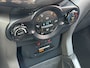 Ford EcoSport BWJ 2017 1.0 EcoBoost Titanium 126PK KEYLESS | STOELVERW. | BLUETOOTH | NAVI | CLIMA | PDC | 17 INCH LMV | ALL SEASON BANDEN |