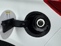 Ford EcoSport BWJ 2017 1.0 EcoBoost Titanium 126PK KEYLESS | STOELVERW. | BLUETOOTH | NAVI | CLIMA | PDC | 17 INCH LMV | ALL SEASON BANDEN |