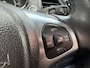 Ford EcoSport BWJ 2017 1.0 EcoBoost Titanium 126PK KEYLESS | STOELVERW. | BLUETOOTH | NAVI | CLIMA | PDC | 17 INCH LMV | ALL SEASON BANDEN |