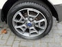 Ford EcoSport BWJ 2017 1.0 EcoBoost Titanium 126PK KEYLESS | STOELVERW. | BLUETOOTH | NAVI | CLIMA | PDC | 17 INCH LMV | ALL SEASON BANDEN |
