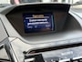 Ford EcoSport BWJ 2017 1.0 EcoBoost Titanium 126PK KEYLESS | STOELVERW. | BLUETOOTH | NAVI | CLIMA | PDC | 17 INCH LMV | ALL SEASON BANDEN |