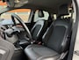 Ford EcoSport BWJ 2017 1.0 EcoBoost Titanium 126PK KEYLESS | STOELVERW. | BLUETOOTH | NAVI | CLIMA | PDC | 17 INCH LMV | ALL SEASON BANDEN |